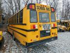 Lot #3305374334 2012 THOMAS SCHOOL BUS