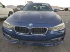 Lot #3311538234 2016 BMW 328 I SULE