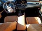 Lot #3304672971 2025 LEXUS ES 350 BAS