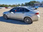 Lot #3315634780 2008 FORD FOCUS SE
