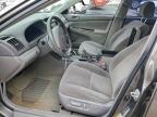 Lot #3309340976 2005 TOYOTA CAMRY LE