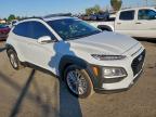 Lot #3302635015 2018 HYUNDAI KONA SEL