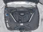 Lot #3308226153 2020 PORSCHE PANAMERA BASE