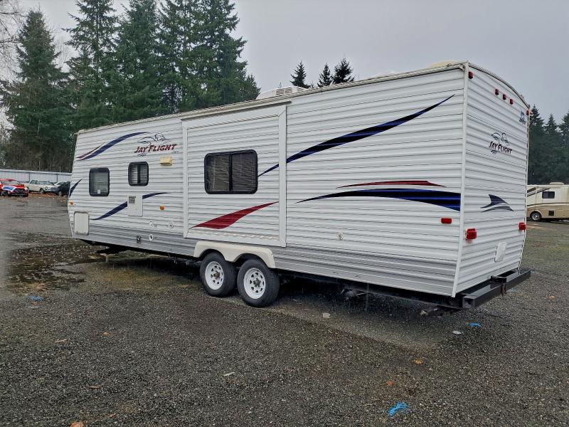 2010 JAY 28BHS/SC #3303898691