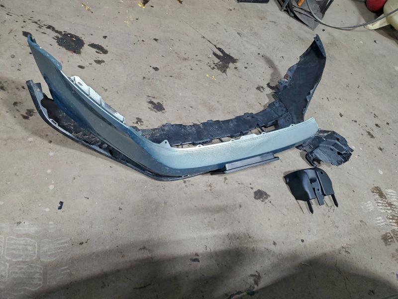 2011 HONDA CR-V SE #3317715094