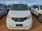 Lot #3303982694 2021 NISSAN NV200 2.5S