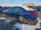 Lot #3310415004 2005 HONDA ACCORD LX
