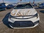 Lot #3305474080 2022 TOYOTA COROLLA SE
