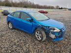Lot #3304667924 2014 FORD FOCUS SE