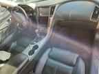 Lot #3316094277 2014 INFINITI Q50 BASE