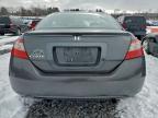 Lot #3304753914 2010 HONDA CIVIC LX