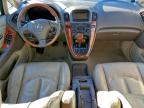 Lot #3303847521 2001 LEXUS RX 300
