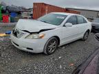 Lot #3305541099 2007 TOYOTA CAMRY CE