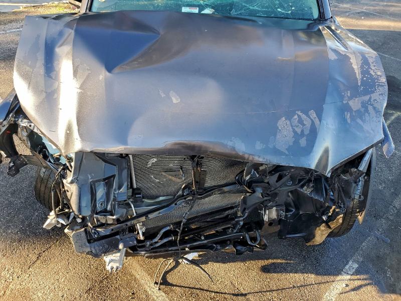 2023 TOYOTA TACOMA DOU #3316728432