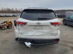 Lot #3315885084 2015 TOYOTA HIGHLANDER