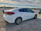 Lot #3302976634 2017 KIA FORTE LX