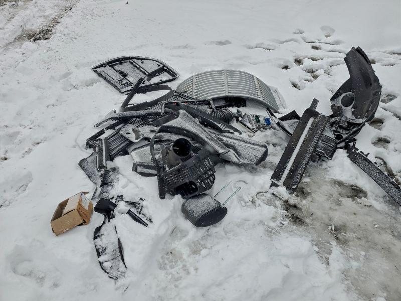 2022 RAM 3500 #3304526443