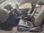 Lot #3319152278 2008 HONDA ACCORD EXL