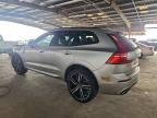 Lot #3316987072 2021 VOLVO XC60 T8 RE
