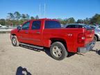 Lot #3316734406 2010 CHEVROLET SILVERADO