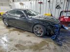 Lot #3312632222 2014 MASERATI GHIBLI S