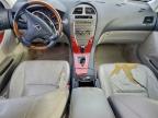 Lot #3301683636 2008 LEXUS ES 350