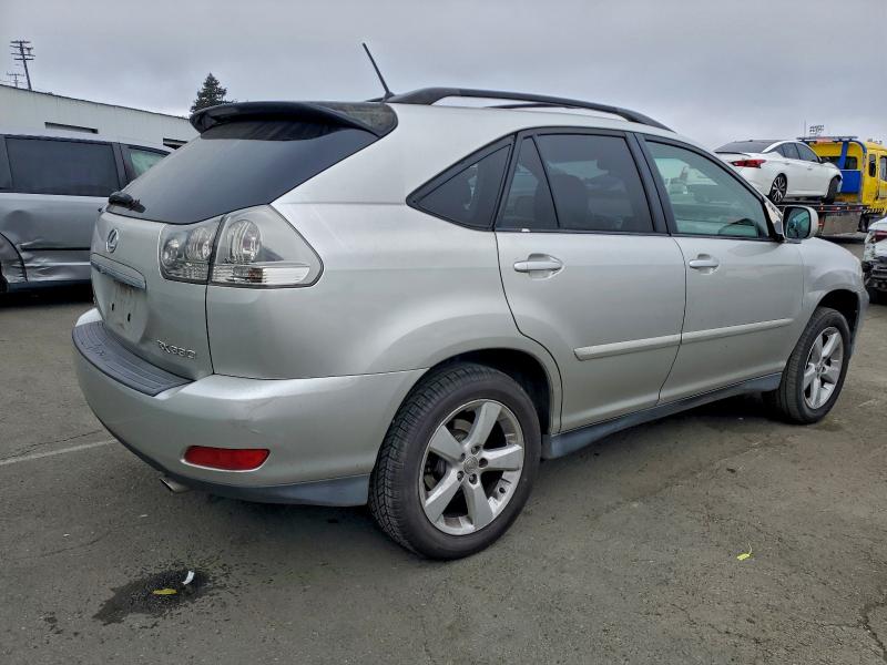 2005 LEXUS RX 330 #3309648938