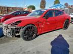Lot #3311564252 2011 PORSCHE PANAMERA 2