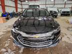 Lot #3315800344 2019 CHEVROLET MALIBU LT