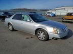 Lot #3311586833 2010 CADILLAC DTS PREMIU
