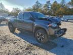 Lot #3317006227 2017 TOYOTA TACOMA ACC