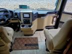 Lot #3301669649 2012 TIFFIN MOTORHOMES INC BREEZE