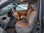Lot #3304523532 2011 TOYOTA SIENNA LE