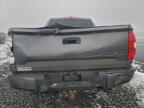 Lot #3305529083 2017 TOYOTA TUNDRA DOU