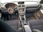 Lot #3302978646 2004 SUBARU IMPREZA WR