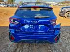 Lot #3319071278 2024 SUBARU CROSSTREK