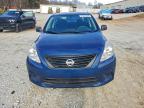 Lot #3317797137 2014 NISSAN VERSA S