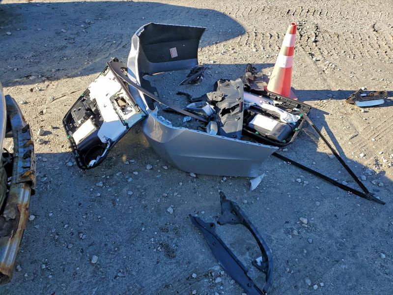 2013 HONDA ACCORD EX #3304518443