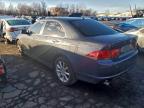 Lot #3305301329 2007 ACURA TSX