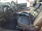 Lot #3304637961 2013 MINI COOPER