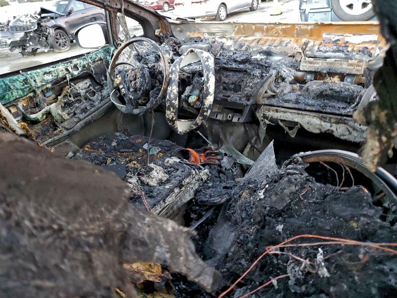 2013 TOYOTA PRIUS V #3303860780