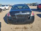 Lot #3310437297 2009 NISSAN ALTIMA 2.5