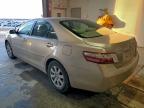 Lot #3304587468 2007 TOYOTA CAMRY HYBR