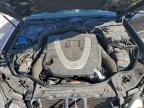 Lot #3320159326 2007 MERCEDES-BENZ E-CLASS