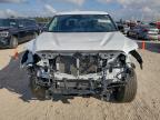 Lot #3317031059 2024 TOYOTA TUNDRA CRE
