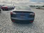 Lot #3310408982 2019 TESLA MODEL 3