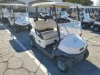 Lot #3304684905 2022 CLUB CAR TEMPO FLA