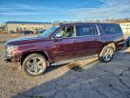 Lot #3315726418 2017 CHEVROLET SUBURBAN K