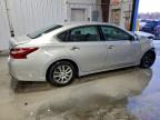 Lot #3312862088 2017 NISSAN ALTIMA 2.5