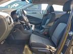 Lot #3305423470 2021 HYUNDAI KONA SEL